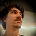 MERCADO 🛒 (@eusoumercado) Twitter profile photo MERCADO 🛒 (@eusoumercado) Twitter profile photo