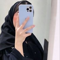 ﮼نجود،الفيصل🇸🇦 (@ssccaa155) 's Twitter Profile Photo ﮼نجود،الفيصل🇸🇦 (@ssccaa155) 's Twitter Profile Photo