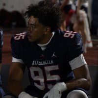 Andre Jones (@andre_jones08) 's Twitter Profile Photo Andre Jones (@andre_jones08) 's Twitter Profile Photo