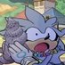 Sillysalty (@saltysillys) Twitter profile photo Sillysalty (@saltysillys) Twitter profile photo