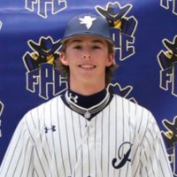 Seany (@seanwads02) 's Twitter Profile