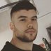 Samuel Ramsden (@samjstirling) Twitter profile photo Samuel Ramsden (@samjstirling) Twitter profile photo
