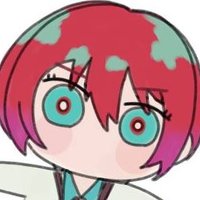 まちゅ まちゅ (@machuuuu00) / X