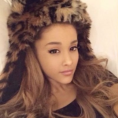 poesiesmin's profile picture. best gaslighter no man could ever fight her