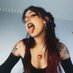 MISTRESS OF THE DARKNESS (@prodomgoddess0) Twitter profile photo MISTRESS OF THE DARKNESS (@prodomgoddess0) Twitter profile photo