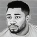 Genesis (@brothagenesis) Twitter profile photo