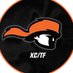 Tusculum XC/T&F (@tusculumxctf) Twitter profile photo Tusculum XC/T&F (@tusculumxctf) Twitter profile photo