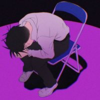 giga (@g4mergig4) 's Twitter Profile Photo giga (@g4mergig4) 's Twitter Profile Photo