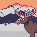 Jacinto Rubio - @jacinto_ru85724 - Twitter