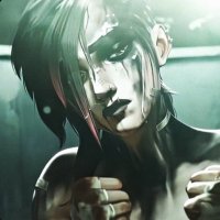 eden (ginger warrior) (@flowersforeden_) 's Twitter Profile Photo eden (ginger warrior) (@flowersforeden_) 's Twitter Profile Photo