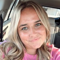 Tara Kramer (@t_kram13) 's Twitter Profile Photo