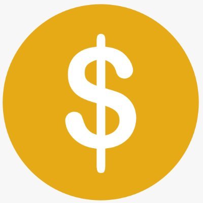 MOREDOLLARSSOL's profile picture. WE ALL WANT MORE DOLLAR$$
CA:  5eQVnrKMsZkw99nk3ZdotNTVYRPCtyfrNKDhzzLtpump