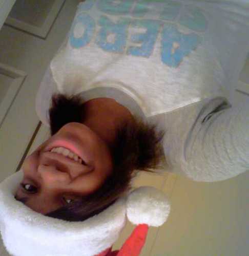 Aierente's profile picture. 