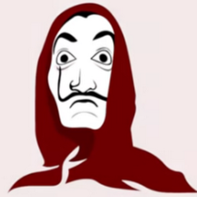 FerencZoltnKov1's profile picture. 