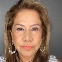 Graciela Camaño (@gracielacamano) 's Twitter Profile