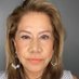 Graciela Camaño (@gracielacamano) Twitter profile photo Graciela Camaño (@gracielacamano) Twitter profile photo