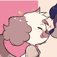 T&RM 💫🍉 OPEN COMMS (@ryutzil) 's Twitter Profile Photo T&RM 💫🍉 OPEN COMMS (@ryutzil) 's Twitter Profile Photo