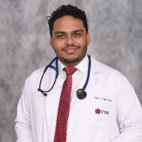 Andrés Iglesias (MIR Mode) (@drnolose) 's Twitter Profile Photo Andrés Iglesias (MIR Mode) (@drnolose) 's Twitter Profile Photo