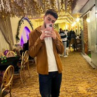 Nassar (@nassar____) 's Twitter Profile