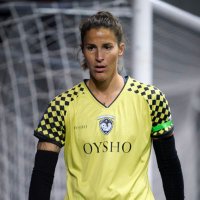 LAURA GALLEGO SILVENTE (@lauragallegosil) 's Twitter Profile