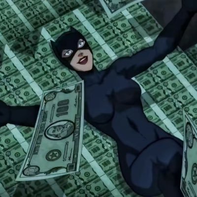 blssdcrypto's profile picture. 