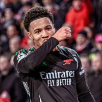 Fut xRaul (@futxraul) 's Twitter Profile Photo Fut xRaul (@futxraul) 's Twitter Profile Photo
