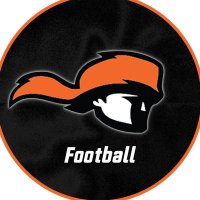 Tusculum Football (@tusculumfb) 's Twitter Profile