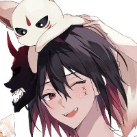 🔥ニギ🔥 (@nigi_star) 's Twitter Profile Photo 🔥ニギ🔥 (@nigi_star) 's Twitter Profile Photo