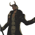 ᅠ ᅠ ᅠL꩜Ki .ᅠᅠ (@odetomischief) Twitter profile photo ᅠ ᅠ ᅠL꩜Ki .ᅠᅠ (@odetomischief) Twitter profile photo