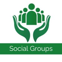Chesterfield Care Group (@chesterfieldcg) 's Twitter Profile Photo