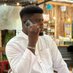 Don suleiman (@donsuleiman001) Twitter profile photo