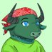 oxBull (Ø,G) (@emicheal711) Twitter profile photo oxBull (Ø,G) (@emicheal711) Twitter profile photo