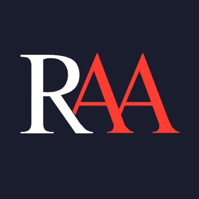 The Reinsurance Association of America is the leading trade association of property and casualty reinsurers doing business in the U.S.