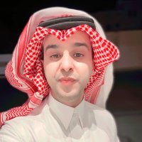سعود الشهري (@saud_alshehry_) 's Twitter Profile Photo سعود الشهري (@saud_alshehry_) 's Twitter Profile Photo