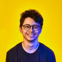 Neoresolutions (@neoresolutions) 's Twitter Profile