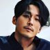 Kelvin Lin (@kelvinl33217) Twitter profile photo Kelvin Lin (@kelvinl33217) Twitter profile photo