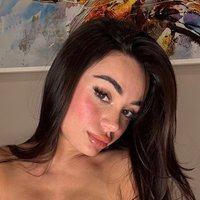 spicybella 🦋 (@bella_jose001) 's Twitter Profile