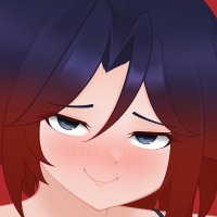 VALKYRIE ART (@art_valkyriealt) 's Twitter Profile