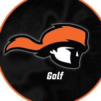 Tusculum Golf (@tusculumgolf) 's Twitter Profile