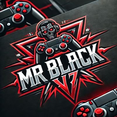 krlosr66's profile picture. 