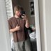 kolbs (@mixithoughts) Twitter profile photo kolbs (@mixithoughts) Twitter profile photo