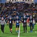 Princeton Tigers Football (@pshstigersfball) Twitter profile photo Princeton Tigers Football (@pshstigersfball) Twitter profile photo