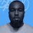Adam B. Coleman, Proud Father & Imperfect Man