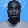 wrong_speak's profile picture. Founder @wrongspeakpub | Co-Founder @THIRST_network
| Author | Ambassador @xx_xyathletics |  Published @nypost @Newsweek @telegraph @EpochTimes  @DailyMail