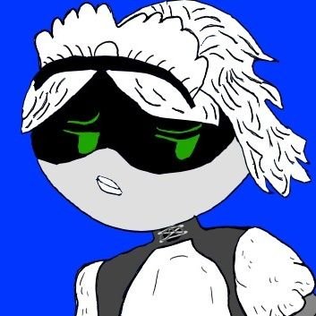 19, I'm a new nsfw artist, I do NSFW and SFW commission, PayPal only only $5, bi, RP if you're into that, minors dni 🔞