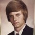 Luke “the big” johnson (@luke_burner5) Twitter profile photo Luke “the big” johnson (@luke_burner5) Twitter profile photo