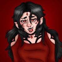 .โขโ
๐ฟ๐๐๐ โ
โข. (@cosmica101) 's Twitter Profile Photo .โขโ
๐ฟ๐๐๐ โ
โข. (@cosmica101) 's Twitter Profile Photo
