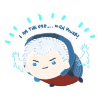 Alsace🐶 Nero puppy propaganda (@alsasizu) 's Twitter Profile
