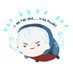 Alsace🐶 Nero puppy propaganda (@alsasizu) Twitter profile photo Alsace🐶 Nero puppy propaganda (@alsasizu) Twitter profile photo