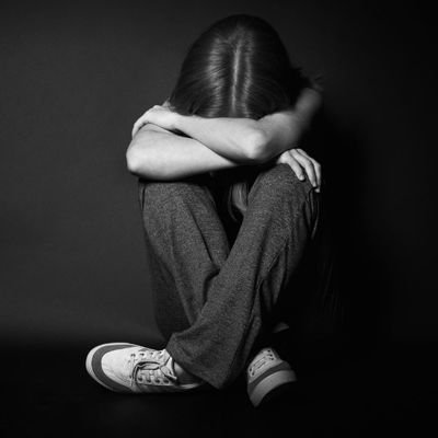 MetaHome_CM's profile picture. 